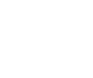 WISECODE IP OFFICE – 知典專利商標事務所